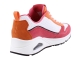 Skechers 177105 rose