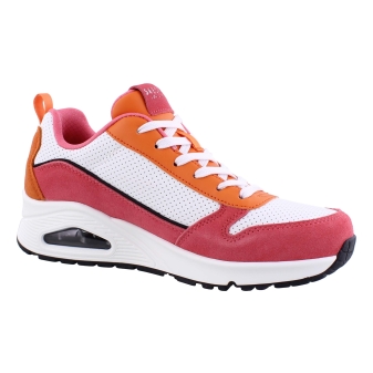 Skechers 177105 rose