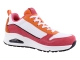 Skechers 177105 rose