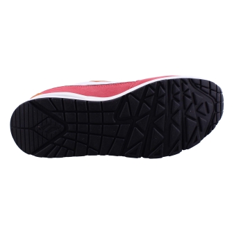Skechers 177105 rose