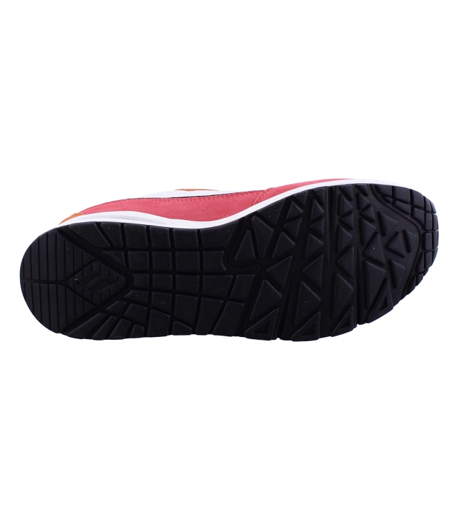 Skechers 177105 rose