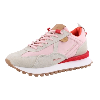 Tosca Blu SS2508S071 rose