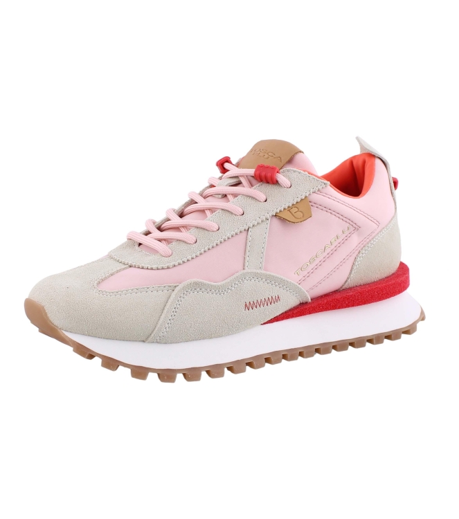 Tosca Blu SS2508S071 rose
