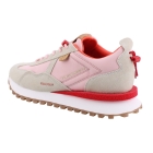 Tosca Blu SS2508S071 rose