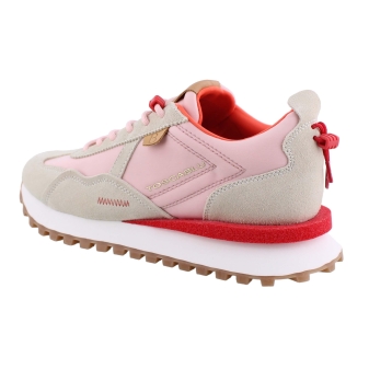 Tosca Blu SS2508S071 rose