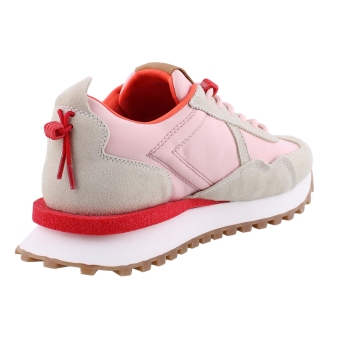 Tosca Blu SS2508S071 rose