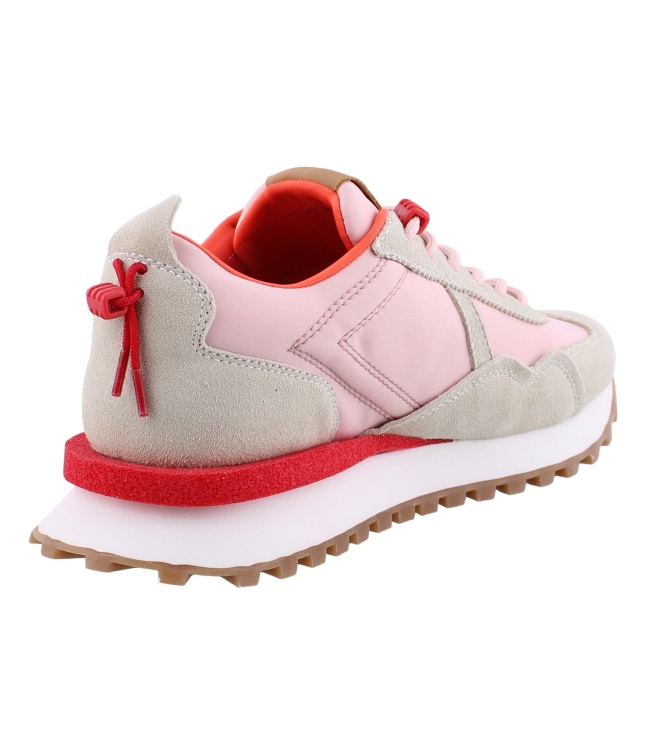 Tosca Blu SS2508S071 rose