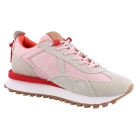 Tosca Blu SS2508S071 rose