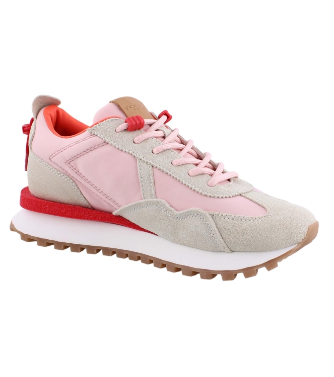 Tosca Blu SS2508S071 rose
