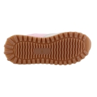 Tosca Blu SS2508S071 rose