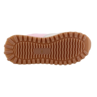 Tosca Blu SS2508S071 rose
