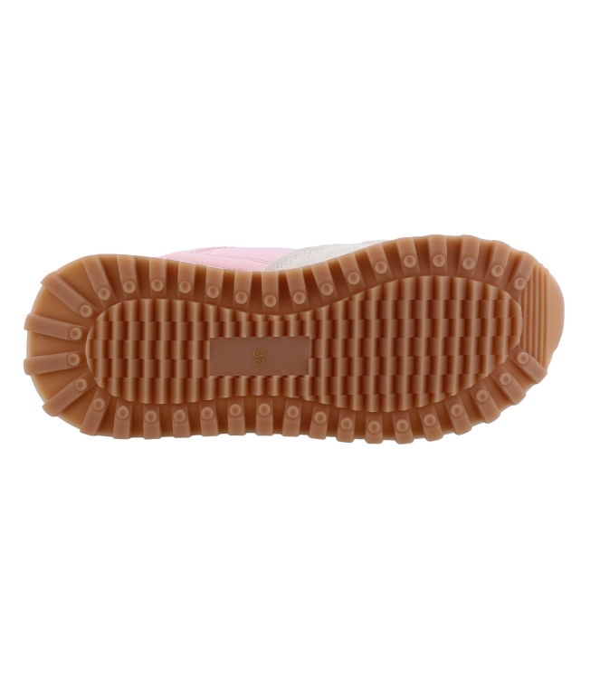 Tosca Blu SS2508S071 rose