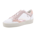 Tosca Blu SS2505S040 rose