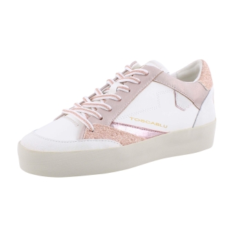 Tosca Blu SS2505S040 rose
