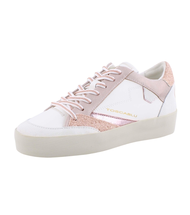 Tosca Blu SS2505S040 rose