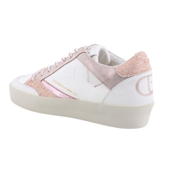 Tosca Blu SS2505S040 rose
