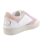 Tosca Blu SS2505S040 rose