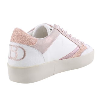 Tosca Blu SS2505S040 rose