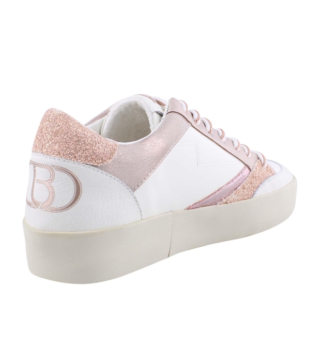 Tosca Blu SS2505S040 rose