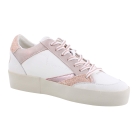 Tosca Blu SS2505S040 rose