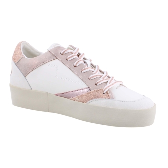 Tosca Blu SS2505S040 rose
