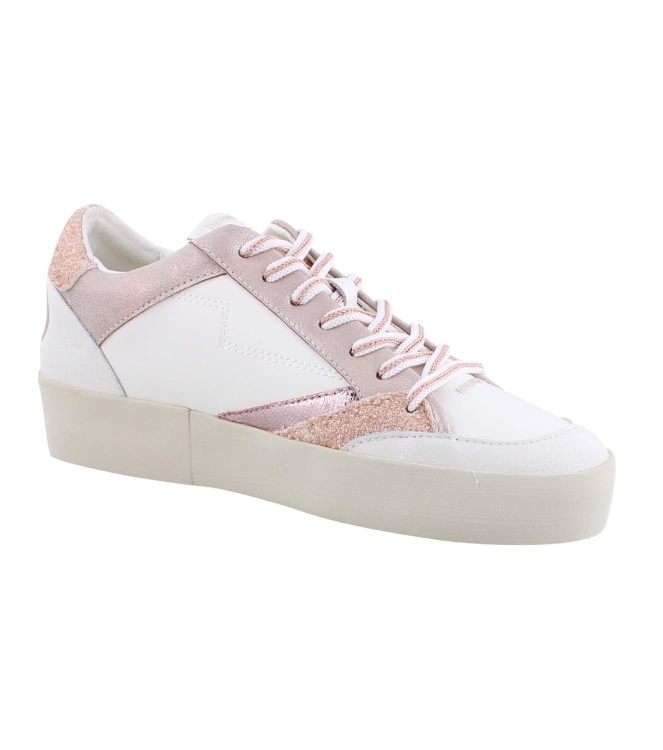 Tosca Blu SS2505S040 rose