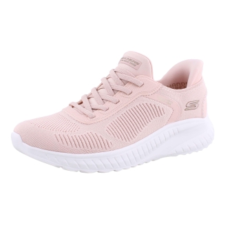 Skechers 117497 rose