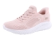 Skechers 117497 rose