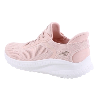 Skechers 117497 rose