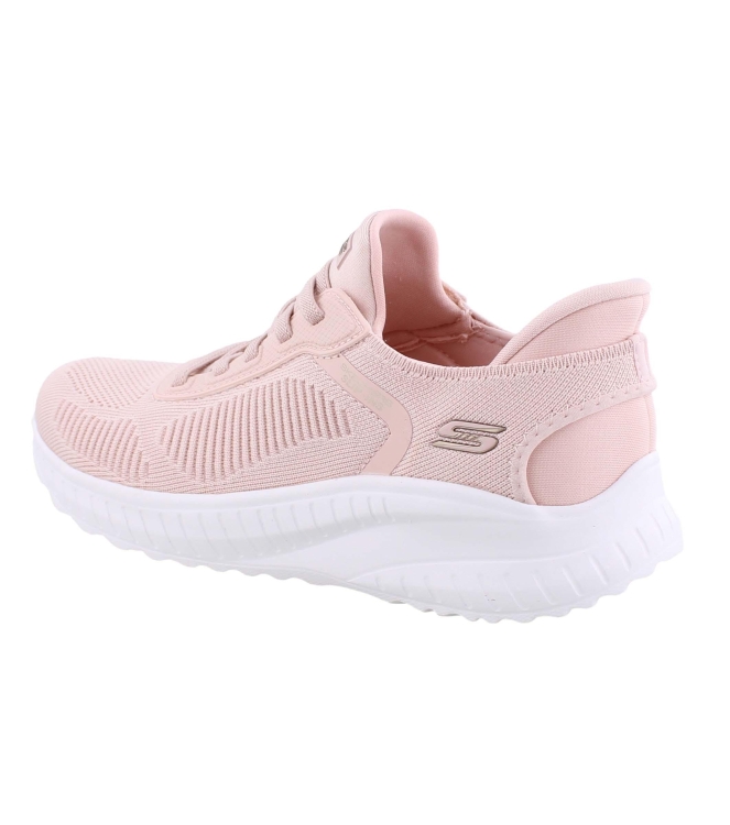 Skechers 117497 rose