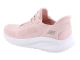 Skechers 117497 rose