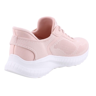 Skechers 117497 rose
