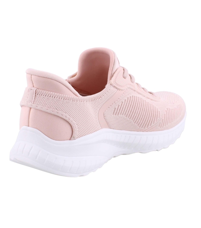 Skechers 117497 rose