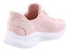 Skechers 117497 rose