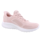 Skechers 117497 rose