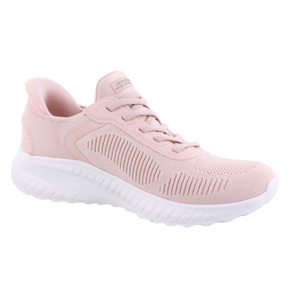 Skechers 117497 rose