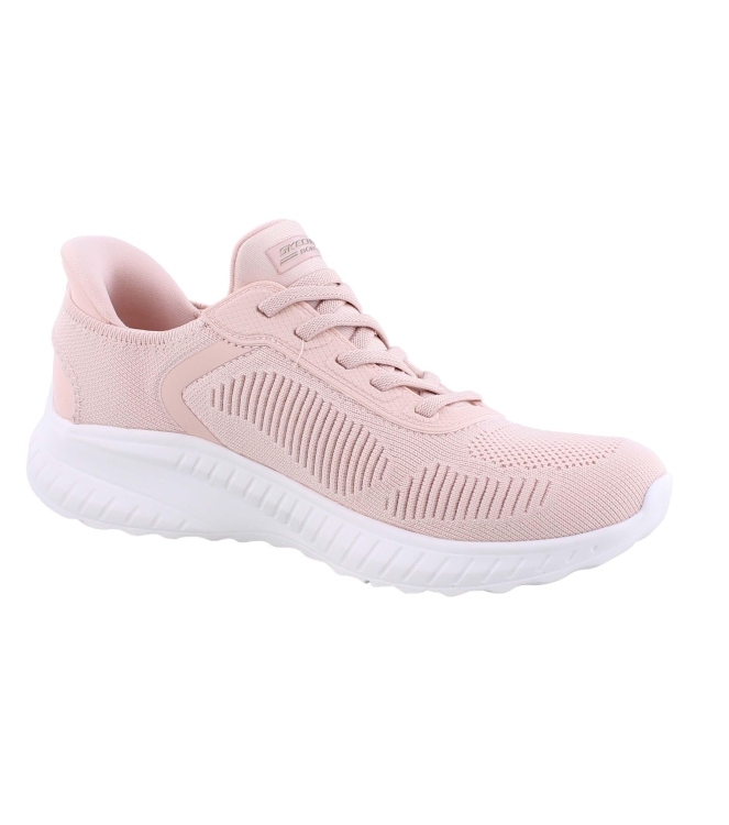 Skechers 117497 rose