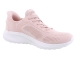 Skechers 117497 rose