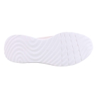 Skechers 117497 rose