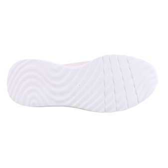 Skechers 117497 rose