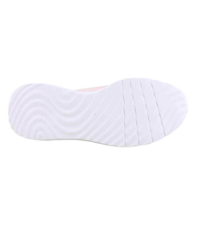 Skechers 117497 rose