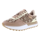 Liu·Jo B5057EX322 Evelyn 915 rose