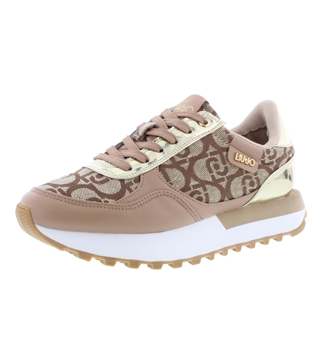 Liu·Jo B5057EX322 Evelyn 915 rose