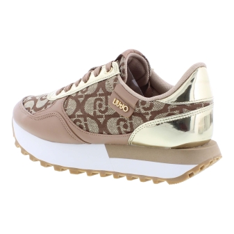 Liu·Jo B5057EX322 Evelyn 915 rose