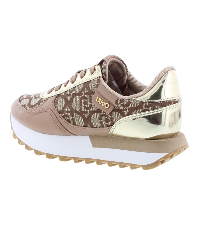Liu·Jo B5057EX322 Evelyn 915 rose
