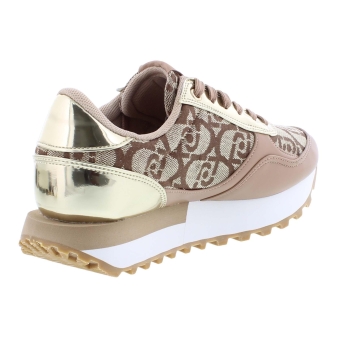 Liu·Jo B5057EX322 Evelyn 915 rose
