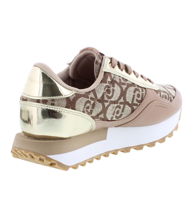 Liu·Jo B5057EX322 Evelyn 915 rose