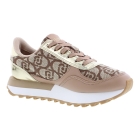 Liu·Jo B5057EX322 Evelyn 915 rose