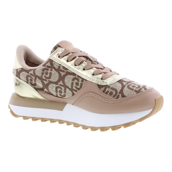 Liu·Jo B5057EX322 Evelyn 915 rose