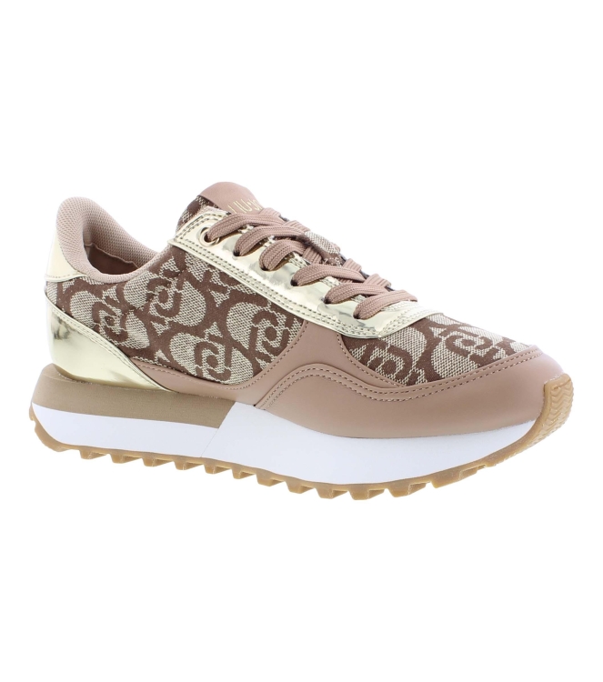 Liu·Jo B5057EX322 Evelyn 915 rose